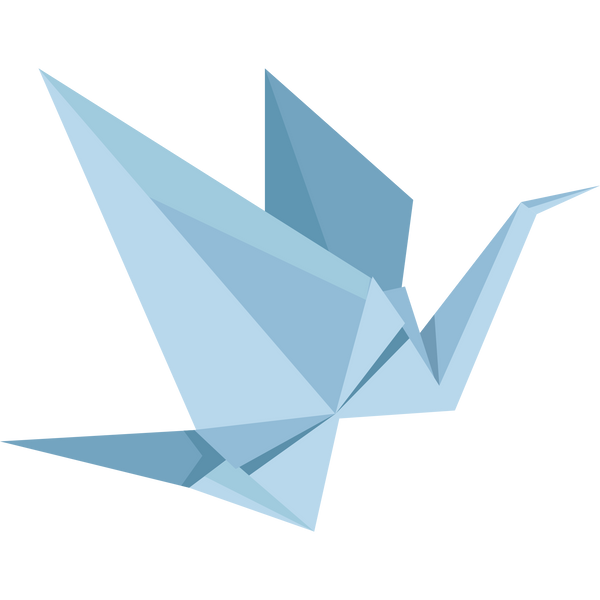 Origami EU