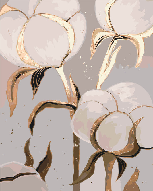 LW 30440 – paint by numbers 40×50 cm